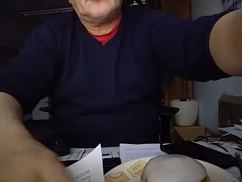 sssuka online show from 02/13/26, 04:25