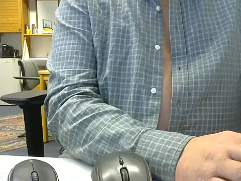 sssuka online show from 02/14/26, 01:19