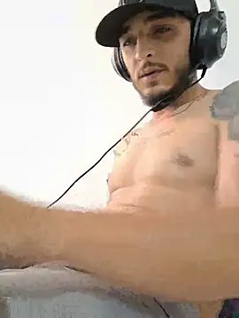 mohamedkarimm online show from 07/06/26, 07:38