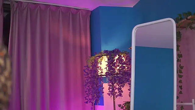 ElyssawetXX online show from 04/05/26, 06:27