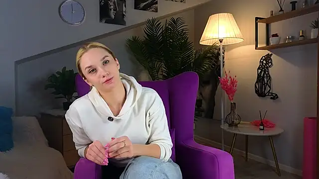 DellSouers online show from 11/12/25, 01:11