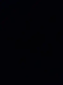 funguy19782 online show from 01/13/26, 08:03