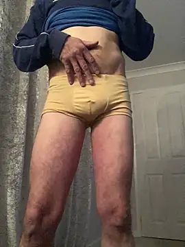 funguy19782 online show from 04/21/26, 10:34