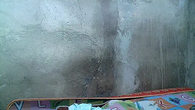 xwindyxxx online show from 11/27/25, 01:18