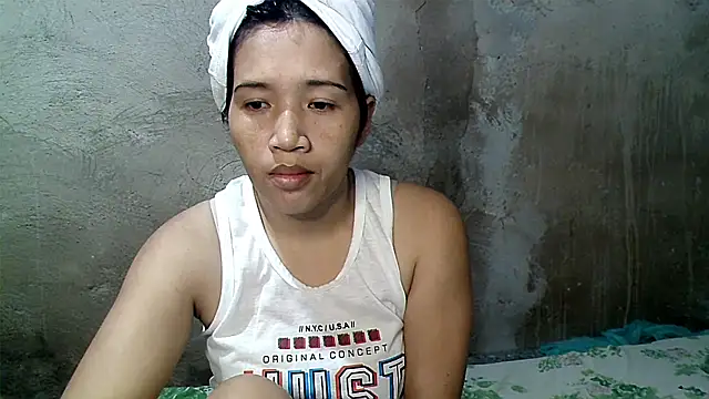 xwindyxxx online show from 12/14/25, 03:23