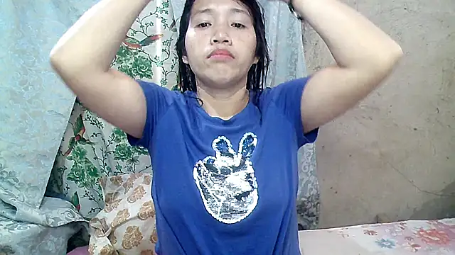 xwindyxxx online show from 03/20/26, 01:54