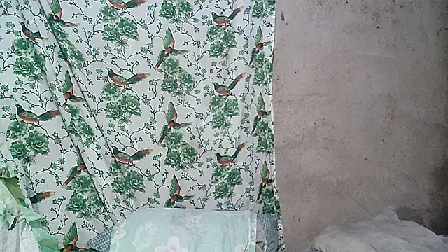 Snapshot of xwindyxxx chatting on 05/07/26, 01:55 xwindyxxx online show from 05/07/26, 01:55