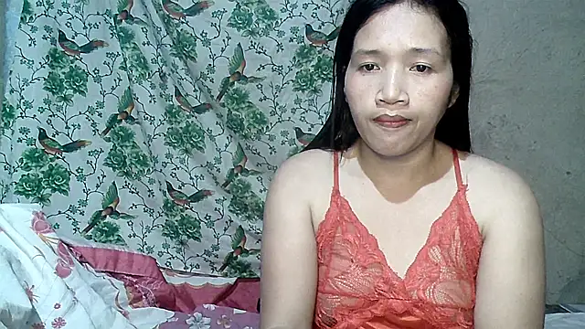 Snapshot of xwindyxxx chatting on 06/04/26, 12:44 xwindyxxx online show from 06/04/26, 12:44