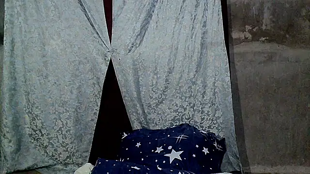 Snapshot of xwindyxxx chatting on 06/06/26, 02:55 xwindyxxx online show from 06/06/26, 02:55