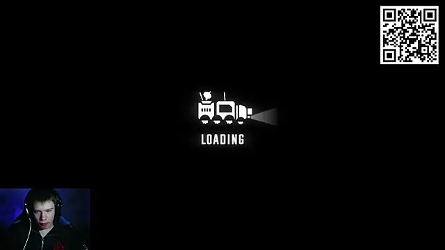 Ak Macros online show from 03/05/26, 04:03