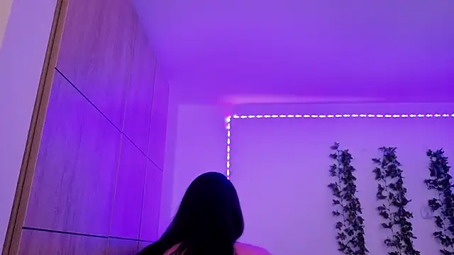 Iamnyxy online show from 01/06/26, 01:04