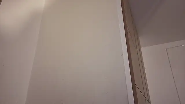 Iamnyxy online show from 01/14/26, 01:06