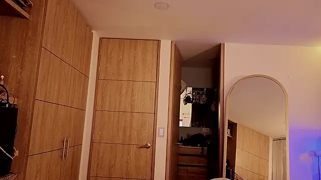 Iamnyxy online show from 02/20/26, 11:00