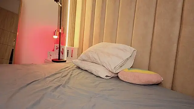 Iamnyxy online show from 04/10/26, 11:37