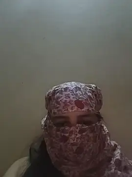 Yamini-X online show from 11/14/25, 05:17