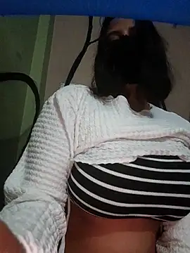 Yamini-X online show from 02/02/26, 08:46