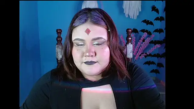 Nyaa kawaii online show from 11/13/25, 05:39