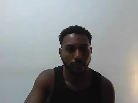 PutosRJ online show from 11/12/25, 02:12