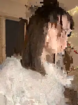 yoyogirlx online show from 04/01/26, 01:52