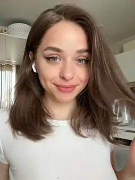yoyogirlx online show from 07/01/26, 02:24
