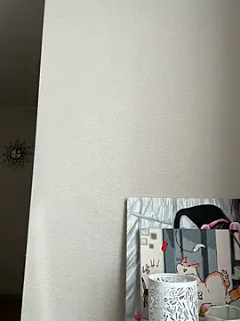 yoyogirlx online show from 07/28/26, 02:29
