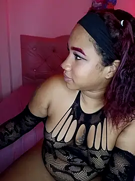 Antonella Sweett  online show from 11/17/25, 03:23