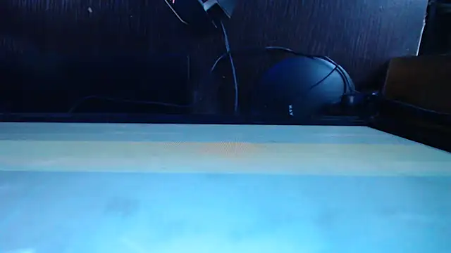 katecute88 online show from 12/11/24, 01:28