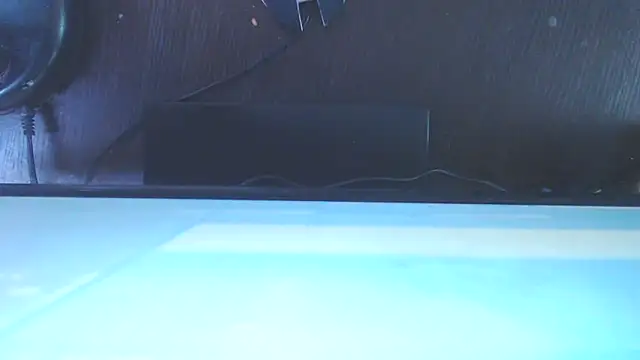 katecute88 online show from 12/26/24, 02:59