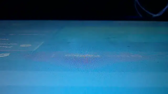 katecute88 online show from 01/25/25, 08:21