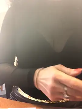 Deessenympho online show from 02/09/26, 09:35