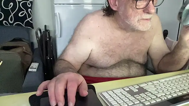 coach-karl online show from 09/26/25, 11:09