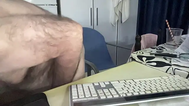 coach-karl online show from 10/09/25, 10:08