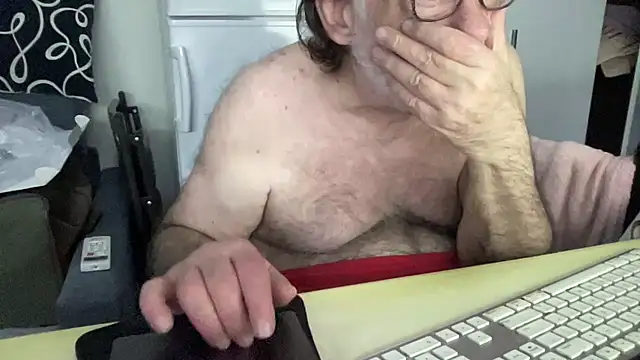 coach-karl online show from 10/22/25, 12:44