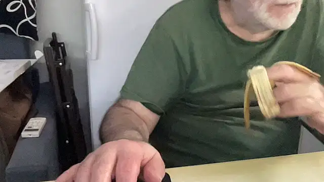 coach-karl online show from 11/14/25, 10:36