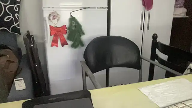 coach-karl online show from 12/03/25, 12:58