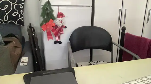 coach-karl online show from 12/22/25, 12:57