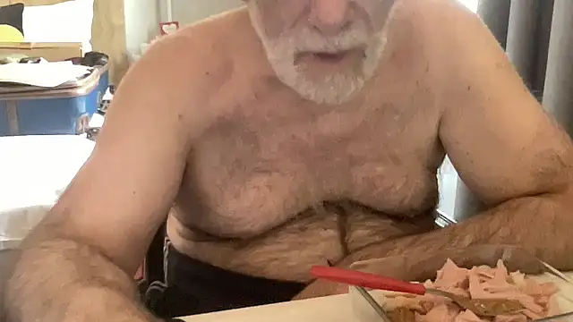 coach-karl online show from 01/15/26, 12:32