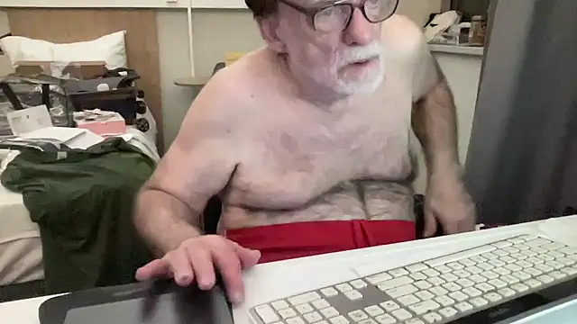 coach-karl online show from 03/20/26, 12:48