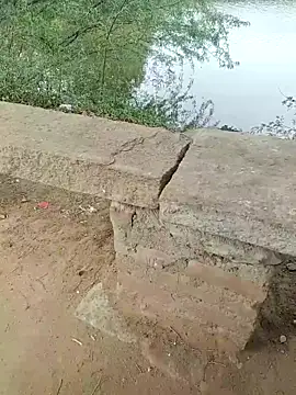 summa renu online show from 11/14/25, 07:18