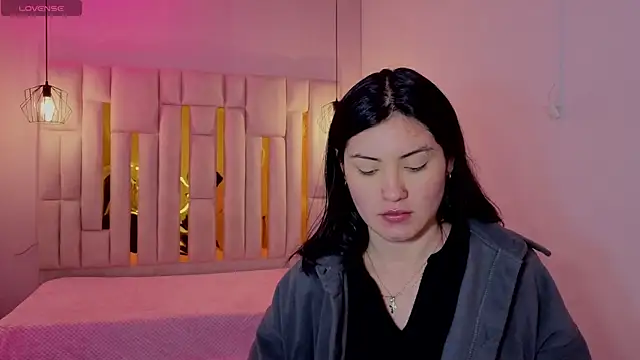 Brandy collinss online show from 01/08/26, 11:34