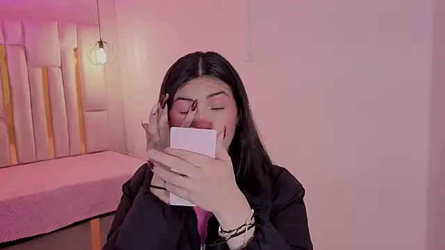 Brandy collinss online show from 01/15/26, 11:15