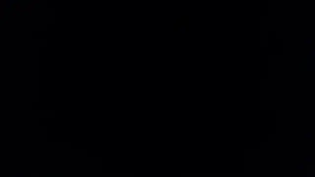 Brandy collinss online show from 02/08/26, 11:46