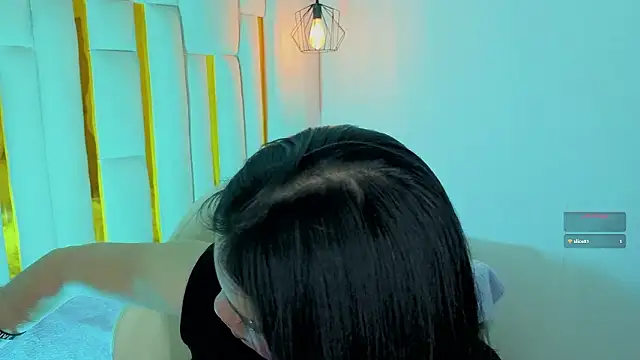 Brandy collinss online show from 03/05/26, 08:16