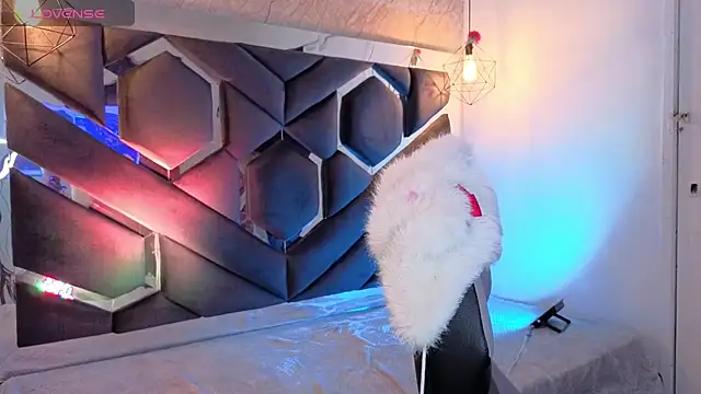 Brandy collinss online show from 03/12/26, 11:49