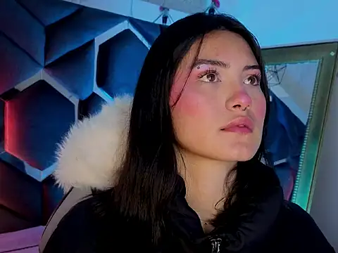 Brandy collinss online show from 03/20/26, 11:04