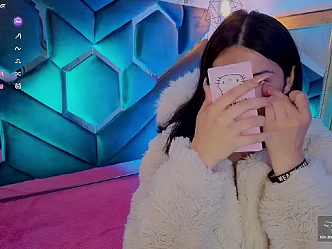 Brandy collinss online show from 03/25/26, 11:38