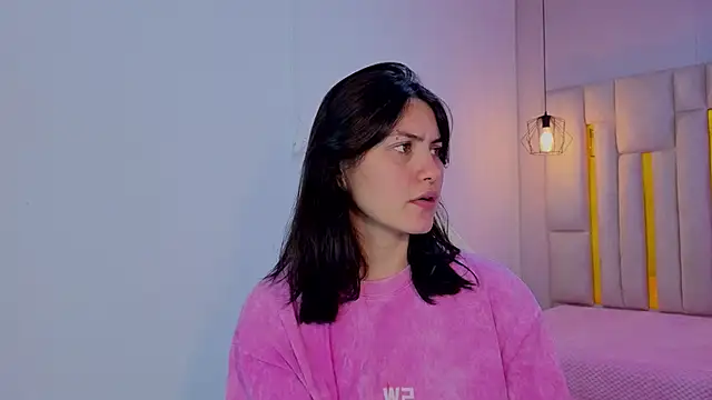 Brandy collinss online show from 04/02/26, 11:19