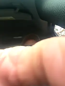 VendedLunching online show from 02/03/26, 08:14