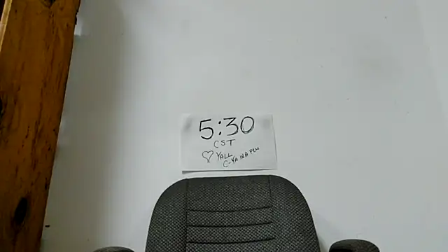 VendedLunching online show from 02/07/26, 10:57