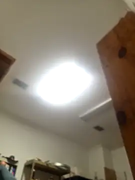 VendedLunching online show from 04/02/26, 05:32